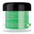 Kaniz WONDEREDGE strong hold hair pomade ACACIA